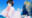 2025-08-03 19:40の投稿