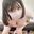 2025-08-03 20:00の投稿