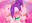 2025-08-03 22:06の投稿