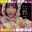 2025-08-09 12:00の投稿