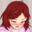 2025-08-08 21:00の投稿