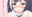 2020-05-18 19:11の投稿