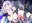 2025-08-04 00:10の投稿