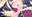 2020-05-18 19:18の投稿