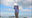 2025-08-07 20:00の投稿