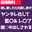 2025-08-04 22:00の投稿