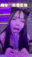 2025-08-11 00:00の投稿