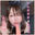 2025-08-05 20:03の投稿