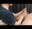 2025-08-04 10:10の投稿
