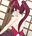 2020-05-18 20:28の投稿