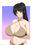 2025-08-04 19:02の投稿