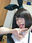 2020-05-18 21:11の投稿
