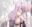 2025-08-05 00:10の投稿