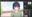2025-08-05 00:32の投稿