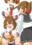 2025-08-05 04:40の投稿
