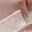 2025-08-07 18:30の投稿