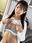 2025-08-11 21:00の投稿