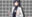 2025-08-05 19:00の投稿