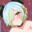 2025-08-06 00:00の投稿