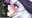 2025-08-05 18:00の投稿