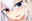 2020-05-18 23:48の投稿