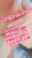 2025-08-05 21:04の投稿