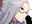 2020-05-18 23:53の投稿