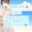 2025-08-28 20:35の投稿