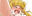 2020-05-19 00:06の投稿