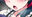 2020-05-19 00:16の投稿