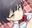 2020-05-19 00:17の投稿