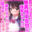 2025-08-07 21:00の投稿