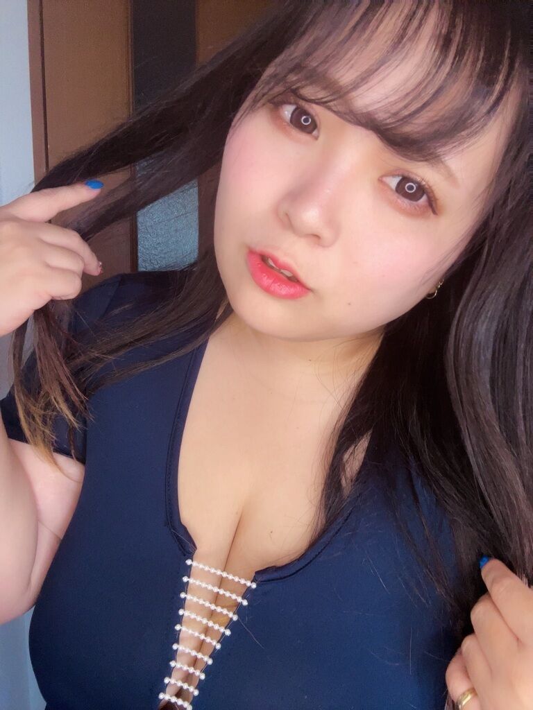 おでかけ服