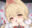 2025-08-06 10:41の投稿