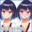 2025-08-15 17:00の投稿