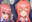 2025-08-10 17:00の投稿