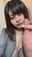 2025-08-06 16:26の投稿