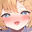 2025-08-06 19:04の投稿