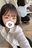 2025-08-06 21:13の投稿