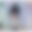 2025-08-07 01:42の投稿