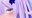 2025-08-07 08:00の投稿