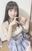 2025-08-18 00:00の投稿