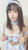 2025-08-25 00:00の投稿