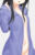 2018-01-30 22:59の投稿