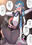 2025-08-17 00:00の投稿