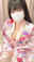 2025-08-07 18:00の投稿