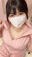2025-08-09 06:00の投稿