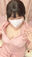 2025-08-09 18:00の投稿