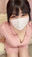 2025-08-12 06:00の投稿