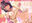 2025-08-09 00:00の投稿
